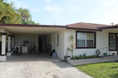4434 VENUS Avenue #c 1