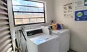 Laundry Room Every Floor