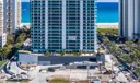 3100 N Ocean Drive #H-1409 Photo
