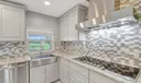 5509 Mulberry Dr Photo