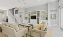 9047 Sand Pine Lane Photo