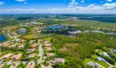 7579 SE Laque Circle Photo