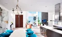 1521 S Ocean Dr #A 2 Photo