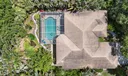 153 N River Drive E Photo