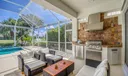 8320 Heritage Club Drive Photo