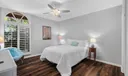 6414 SE Ironwood Circle Photo