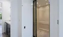 715 Ibis Way Photo