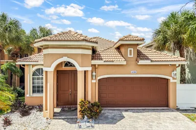 4066 Coontie Ct 1