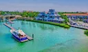 109 Magnolia Way Photo