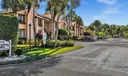 2220 SW 92nd Ter #2603 Photo