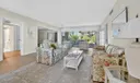 6 Concourse Drive #A Photo