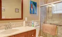 4796 Cresthaven Boulevard #B Photo