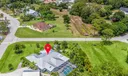 2301 SE Gowin Drive Photo