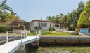 1571 Stillwater Dr Photo