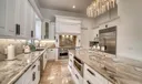 8246 Man O War Road Photo