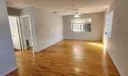 6220 SW 41st Ct #4 Photo