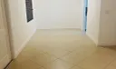 2319 Tamarind Drive #201 Photo