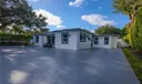 104 Clifton Rd Photo