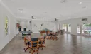 241 11th Square Sw Photo