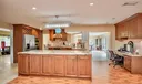 7455 San Clemente Place Photo