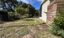 6215 SE 96th Circle Photo