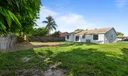 7406 Willow Spring Circle N Photo