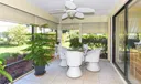 1803 SE Granada Lane Photo