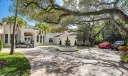 2270 Wilsee Road Photo