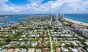 200 Cascade Lane Photo