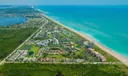 2400 S Ocean Drive #4143 Photo