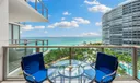 9703 Collins Ave #802 Photo