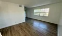 3431 Helena Drive #1 Photo