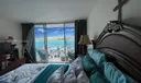 18081 Biscayne Blvd #505 Photo