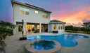 15962 Wildflower Court Photo