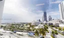 1501 Biscayne Blv #D Photo
