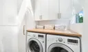 520 E Dilido Dr Photo