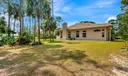 16664 88th Road N Photo