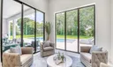 5810 Dixie Belle Road Photo