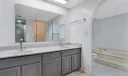 1739 Embassy Drive #202 Photo