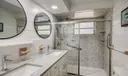 5528 Hibiscus Road Photo