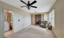 2613 E Sutton Dr Photo