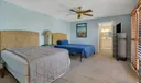 1420 Ocean Way #7d Photo