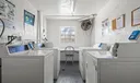 1600 Dover Road #210-B Photo