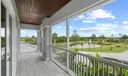 2985 SW Trailside Path Photo
