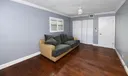 2732 NW 27th Ave Photo