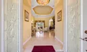 13590 Citrus Grove Boulevard Photo