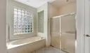 7092 Falls Road E Photo