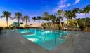 550 Okeechobee Boulevard #Uph-11 Photo