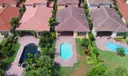 142 Viera Drive Photo