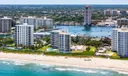 700 S Ocean Boulevard #1001 Photo